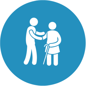 Aged Care Dysphagia Services