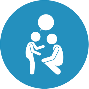 Autism Spectrum Disorder