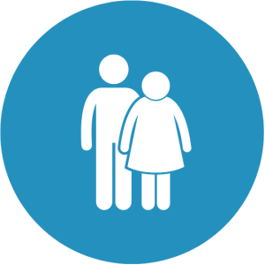 Adult Assessment and Intervention