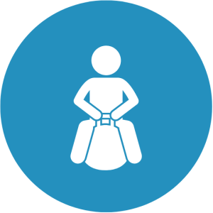 Occupational Therapy