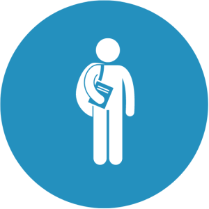 School Age Intervention