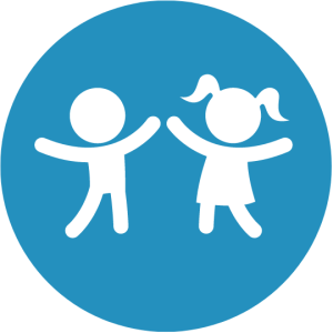 Preschool and Early Years Intervention