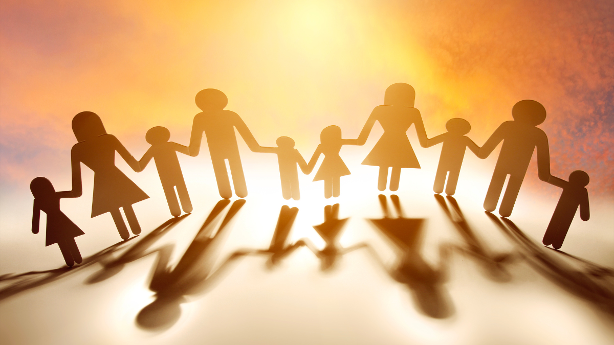 Zero Tolerance at innerlink therapy