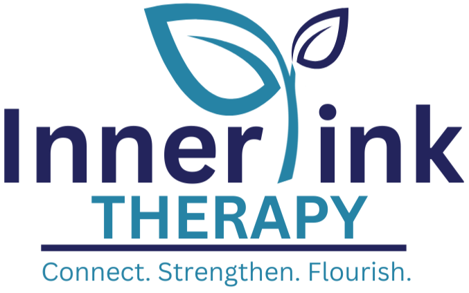 Innerlink Therapy